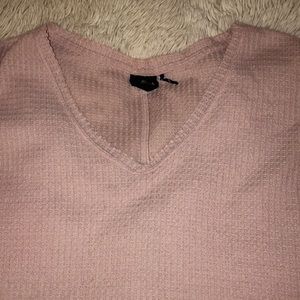 RESERVED! @jengonzalez123